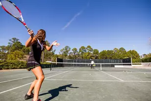 25 Players Clb, Miramar Beach, FL 32550 - Photo 67