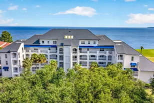 25 Players Clb, Miramar Beach, FL 32550 - Photo 43