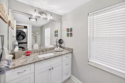 25 Players Club #25, Miramar Beach, FL 32550 - Photo 27