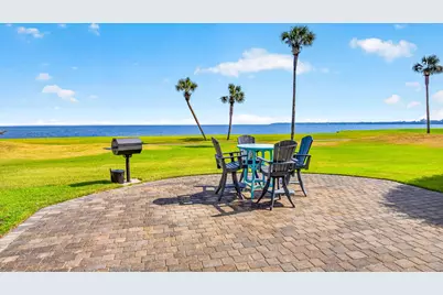 25 Players Club #25, Miramar Beach, FL 32550 - Photo 39