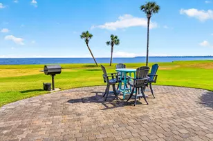 25 Players Clb, Miramar Beach, FL 32550 - Photo 39