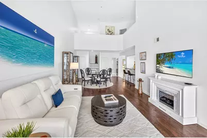 25 Players Club #25, Miramar Beach, FL 32550 - Photo 17