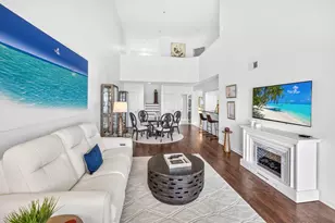 25 Players Clb, Miramar Beach, FL 32550 - Photo 17
