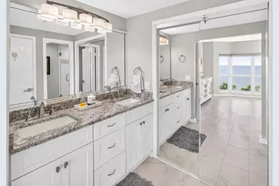 25 Players Club #25, Miramar Beach, FL 32550 - Photo 23