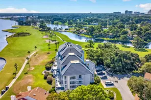 25 Players Clb, Miramar Beach, FL 32550 - Photo 45