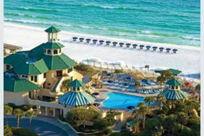 25 Players Club #25, Miramar Beach, FL 32550 - Photo 55