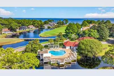 25 Players Club #25, Miramar Beach, FL 32550 - Photo 41