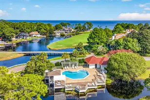 25 Players Clb, Miramar Beach, FL 32550 - Photo 41