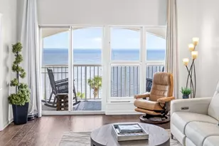 25 Players Clb, Miramar Beach, FL 32550 - Photo 15