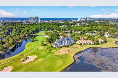 25 Players Club #25, Miramar Beach, FL 32550 - Photo 49