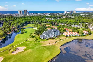 25 Players Clb, Miramar Beach, FL 32550 - Photo 49