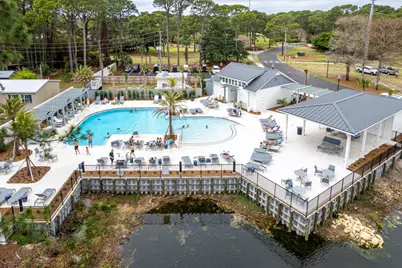 25 Players Club #25, Miramar Beach, FL 32550 - Photo 63