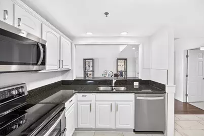 25 Players Club #25, Miramar Beach, FL 32550 - Photo 9