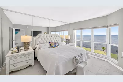 25 Players Club #25, Miramar Beach, FL 32550 - Photo 5