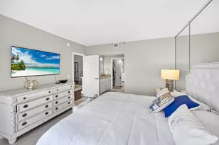 25 Players Clb, Miramar Beach, FL 32550 - Photo 21