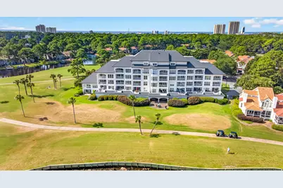 25 Players Club #25, Miramar Beach, FL 32550 - Photo 47