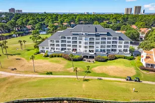25 Players Clb, Miramar Beach, FL 32550 - Photo 47