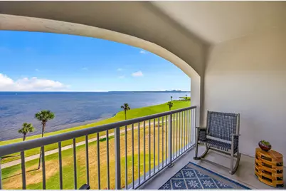25 Players Club #25, Miramar Beach, FL 32550 - Photo 25