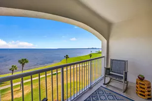 25 Players Clb, Miramar Beach, FL 32550 - Photo 25