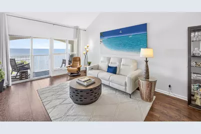 25 Players Club #25, Miramar Beach, FL 32550 - Photo 13
