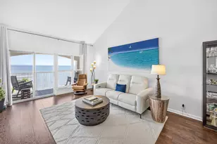 25 Players Clb, Miramar Beach, FL 32550 - Photo 13