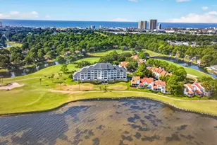 25 Players Clb, Miramar Beach, FL 32550 - Photo 1