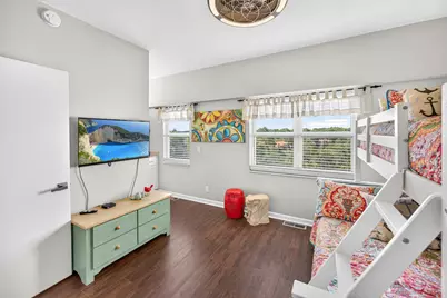 25 Players Club #25, Miramar Beach, FL 32550 - Photo 31