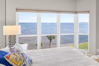 25 Players Club #25, Miramar Beach, FL 32550 - Photo 19