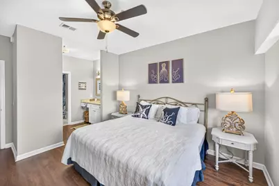 25 Players Club #25, Miramar Beach, FL 32550 - Photo 35