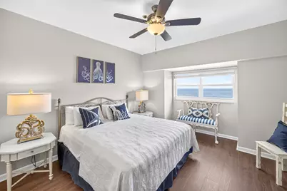 25 Players Club #25, Miramar Beach, FL 32550 - Photo 33