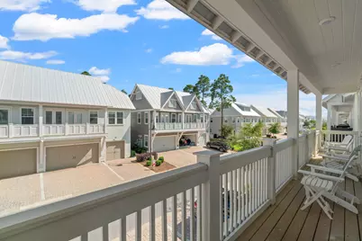 89 E Pine Lands Loop #C, Inlet Beach, FL 32461 - Photo 23