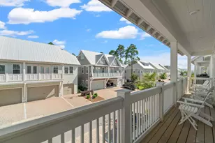 89 E Pine Lands Loop, Inlet Beach, FL 32461 - Photo 23