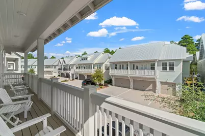 89 E Pine Lands Loop #C, Inlet Beach, FL 32461 - Photo 21