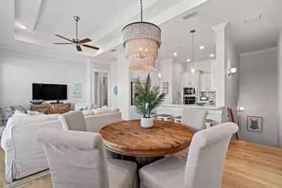 89 E Pine Lands Loop #C, Inlet Beach, FL 32461 - Photo 3