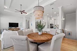 89 E Pine Lands Loop, Inlet Beach, FL 32461 - Photo 3