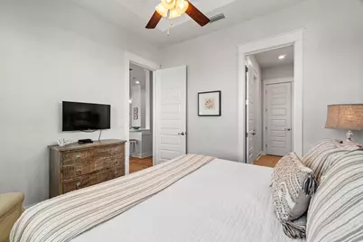 89 E Pine Lands Loop #C, Inlet Beach, FL 32461 - Photo 13