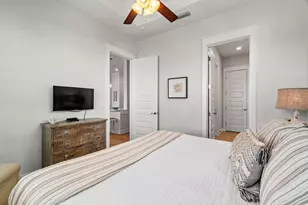 89 E Pine Lands Loop, Inlet Beach, FL 32461 - Photo 13