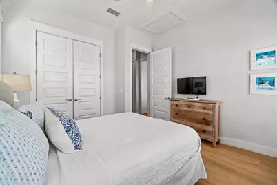 89 E Pine Lands Loop #C, Inlet Beach, FL 32461 - Photo 17