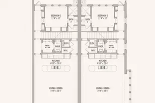 40 S Somerset St, Inlet Beach, FL 32461 - Photo 13