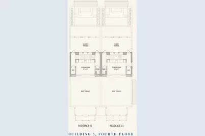 40 S Somerset Street, Inlet Beach, FL 32461 - Photo 15