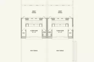 40 S Somerset St, Inlet Beach, FL 32461 - Photo 15