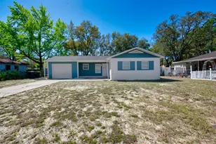 316 SW Hollywood Blvd, Fort Walton Beach, FL 32548 - Photo 1