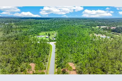 000 Cowels Road, Fountain, FL 32438 - Photo 11
