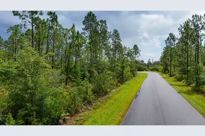 000 Cowels Road, Fountain, FL 32438 - Photo 7