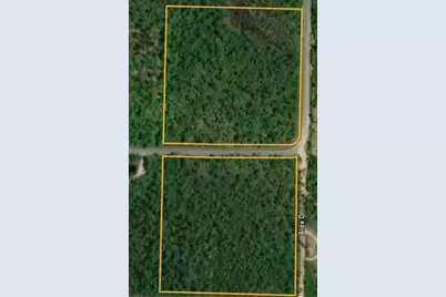 000 Cowels Road, Fountain, FL 32438 - Photo 19