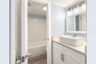 210 Pelham Road #8B, Fort Walton Beach, FL 32547 - Photo 11