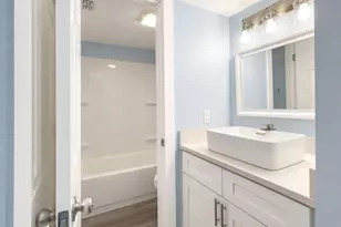 210 Pelham Rd, Fort Walton Beach, FL 32547 - Photo 11