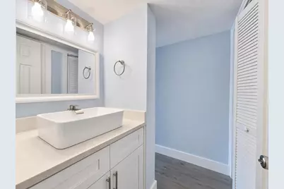 210 Pelham Road #8B, Fort Walton Beach, FL 32547 - Photo 9