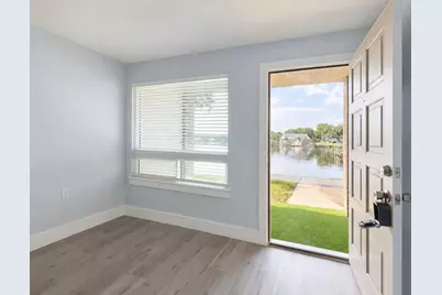 210 Pelham Road #8B, Fort Walton Beach, FL 32547 - Photo 3