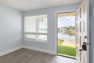 210 Pelham Rd, Fort Walton Beach, FL 32547 - Photo 3